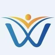 安阳万聪智能英语