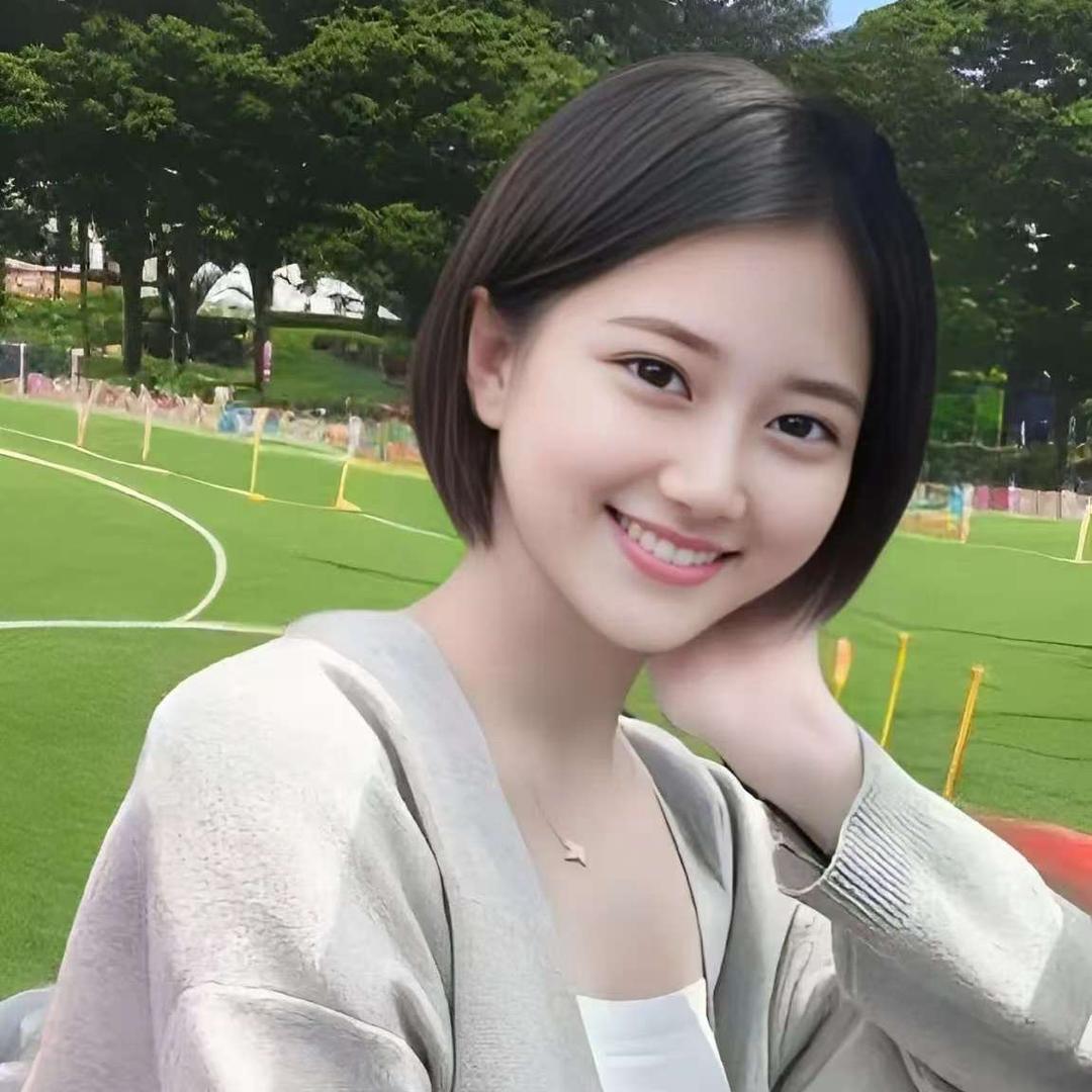 阳阳来了