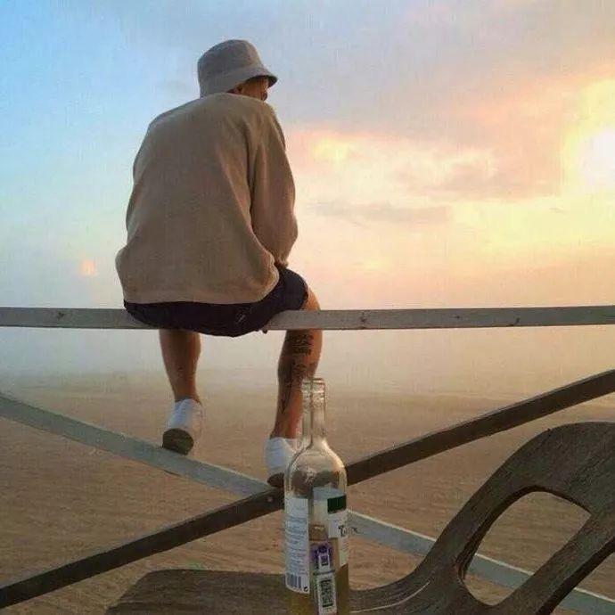 是阿纪啊