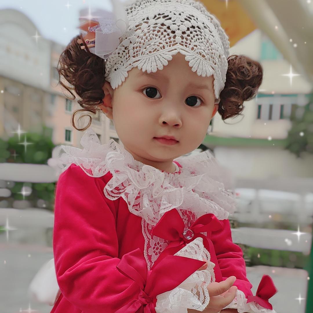 小菲宝