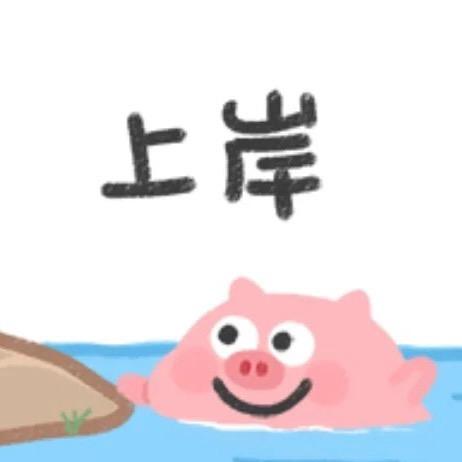 大晴要上岸