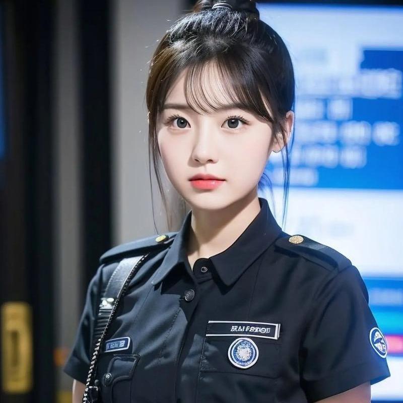 上海闪闪保安服务（可私信）