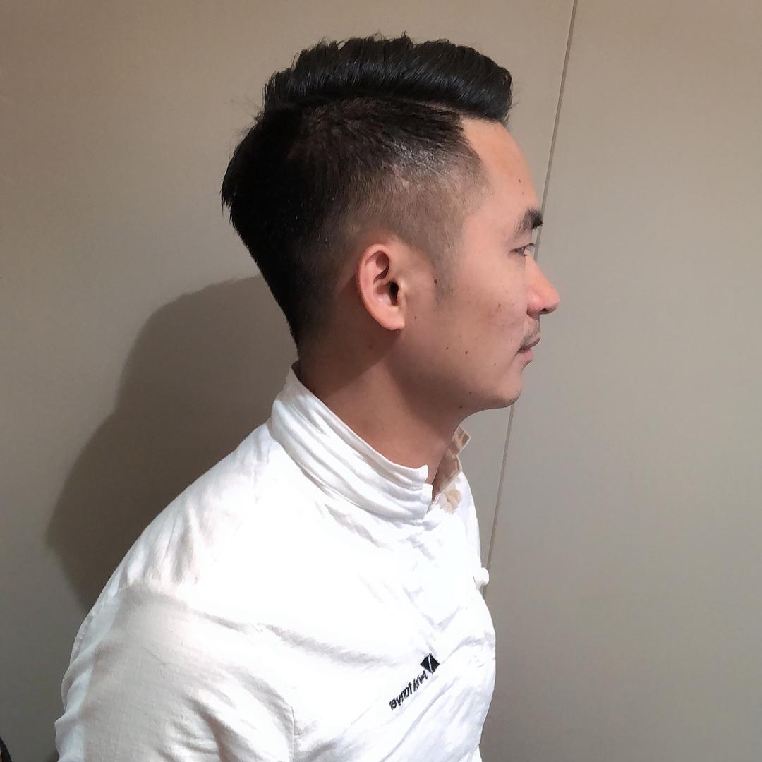地球Online體驗玩+