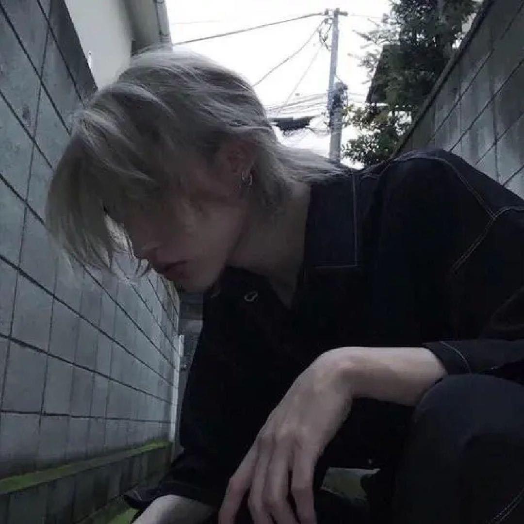 小伟不喝酒🍺
