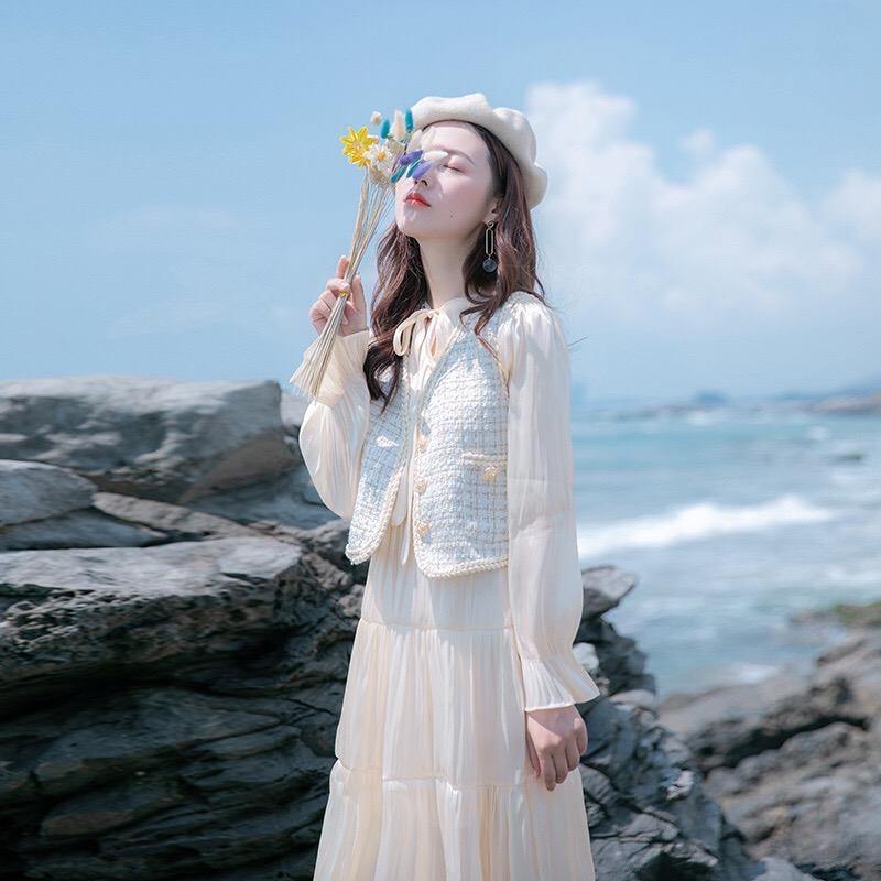 夕妍女装