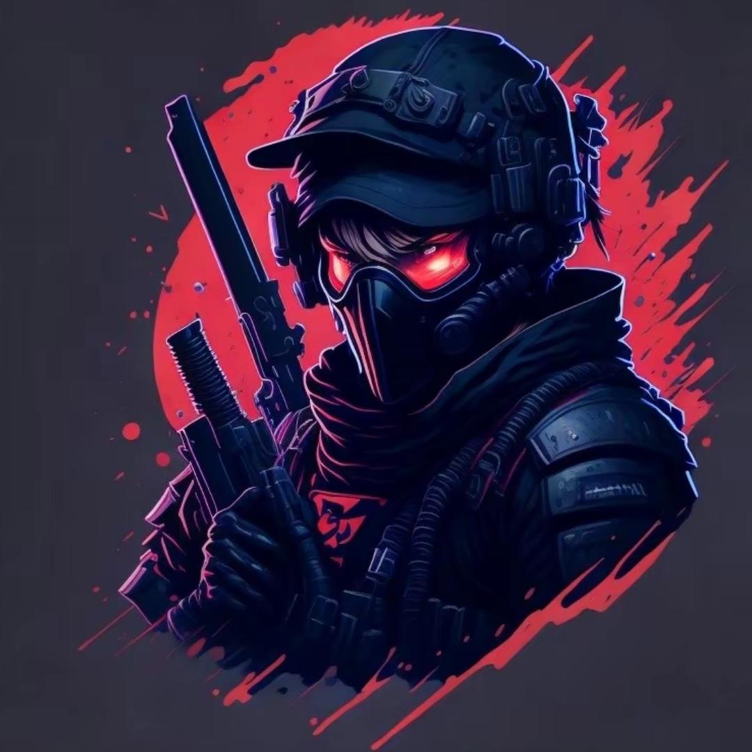 𝑪𝑺𝑮𝑶老刘