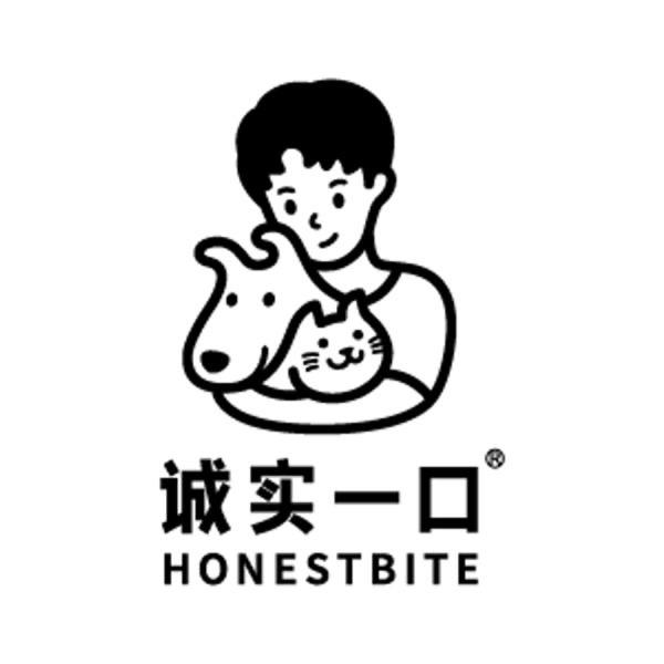 诚实一口-小宠之家