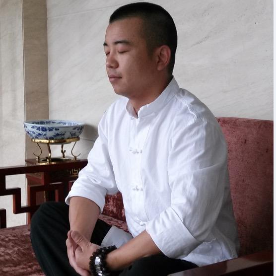 苏州吴中王欣发型水歌