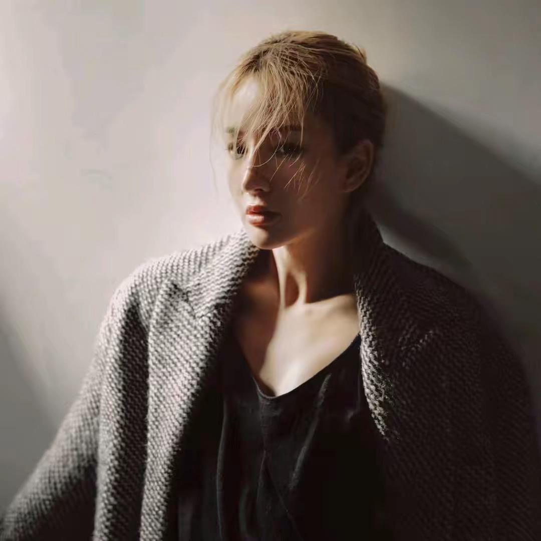 洛哥（老洛私服）