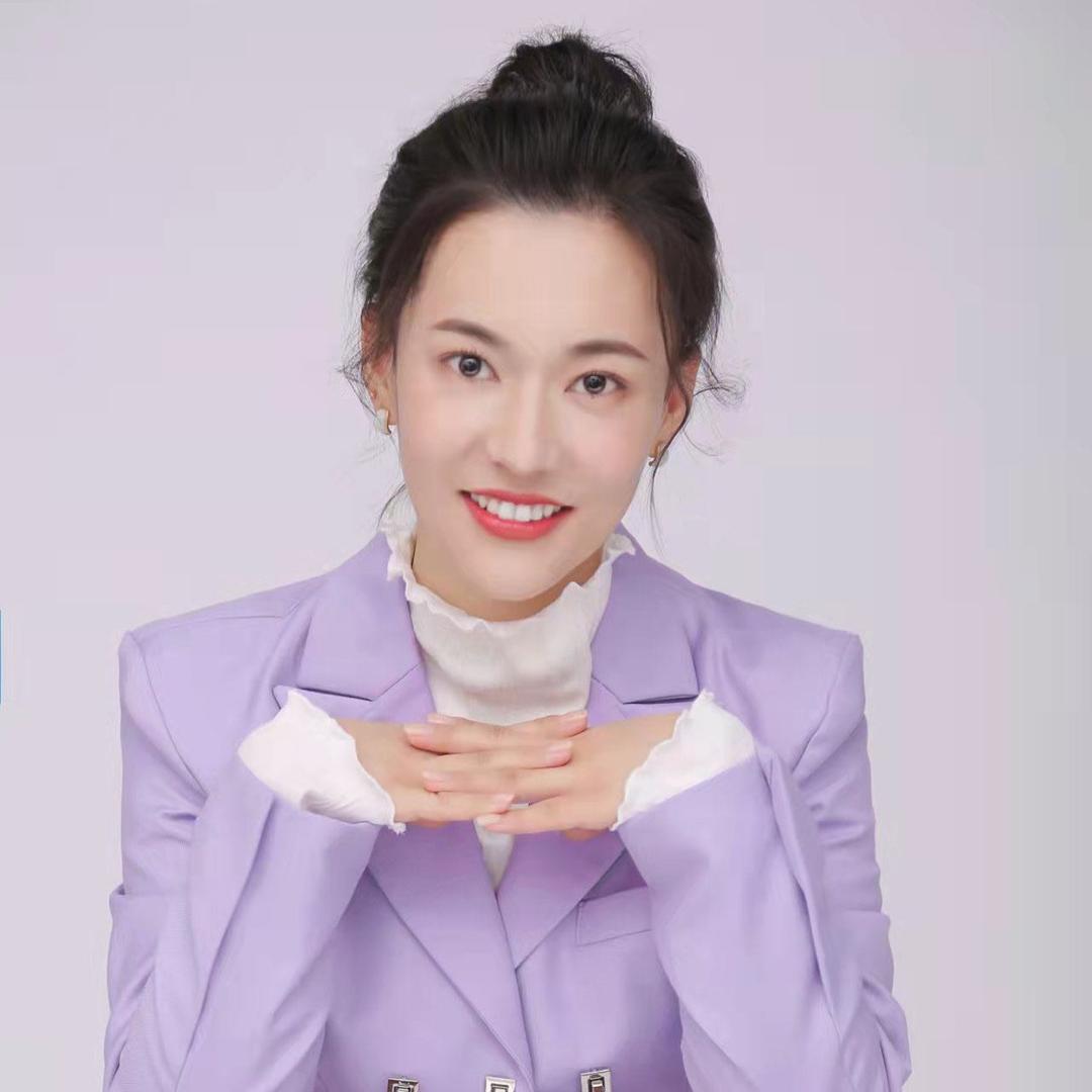 珊妮老师英语规划