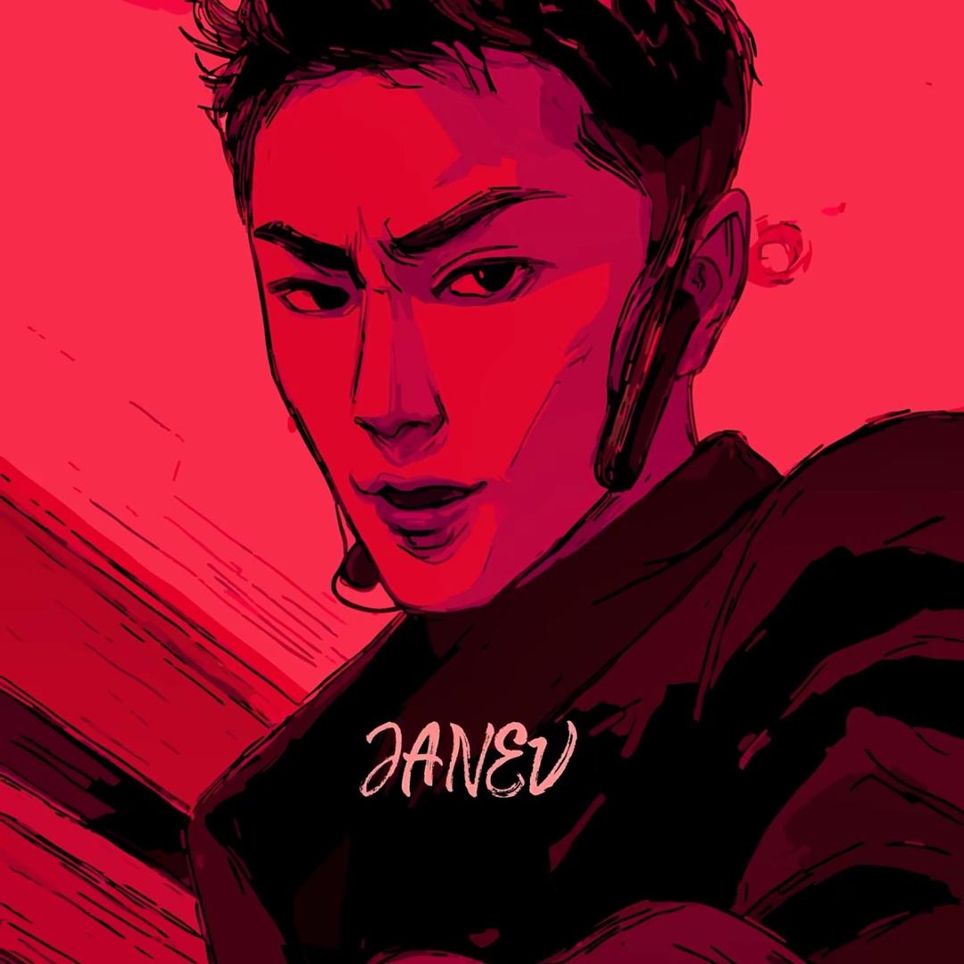 杰尼龟的小号