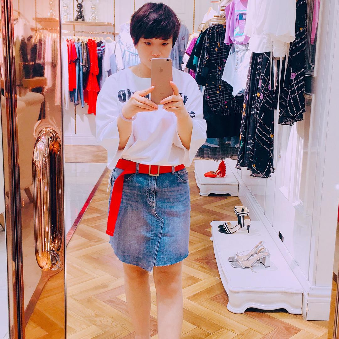 磁县千佰莉朝阳路店