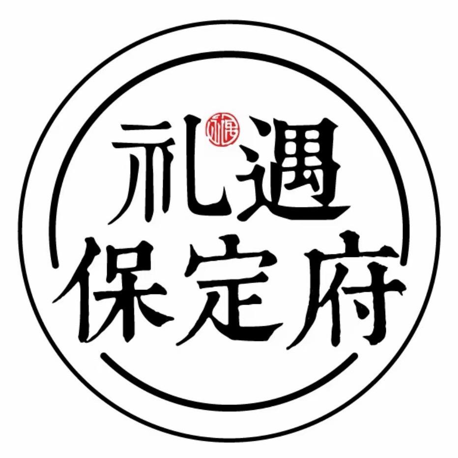 保定特产（博野店）