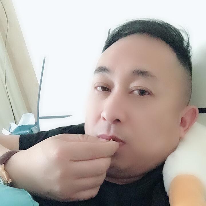 成熟男人