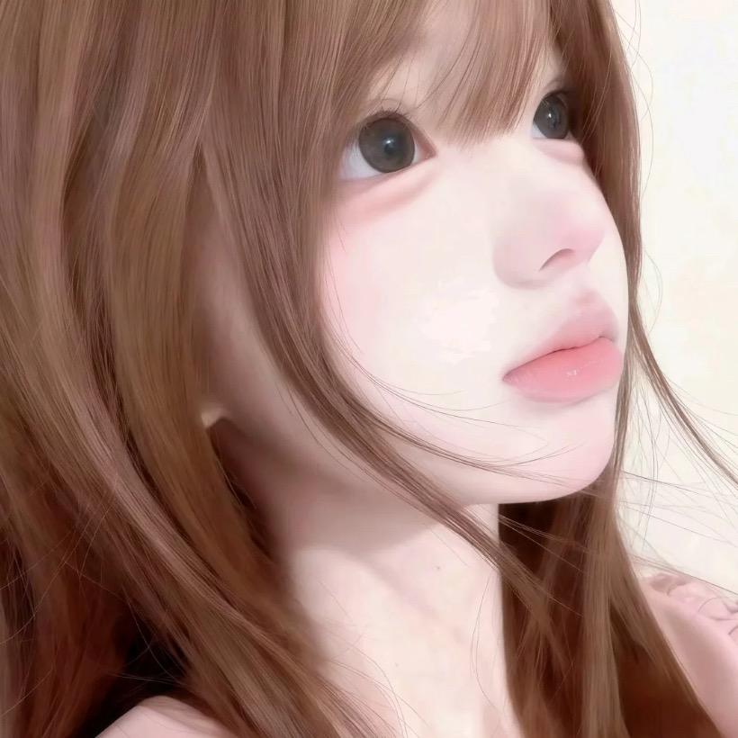 懒羊羊（心动club）