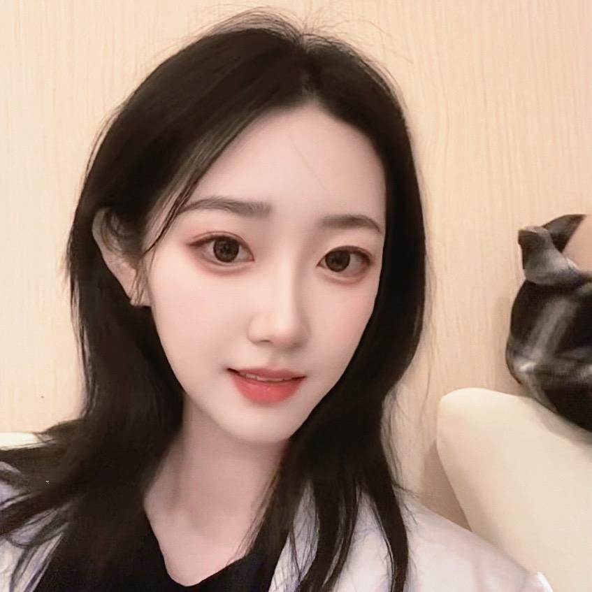 無