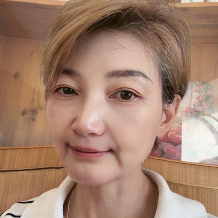 晨金万电子优选