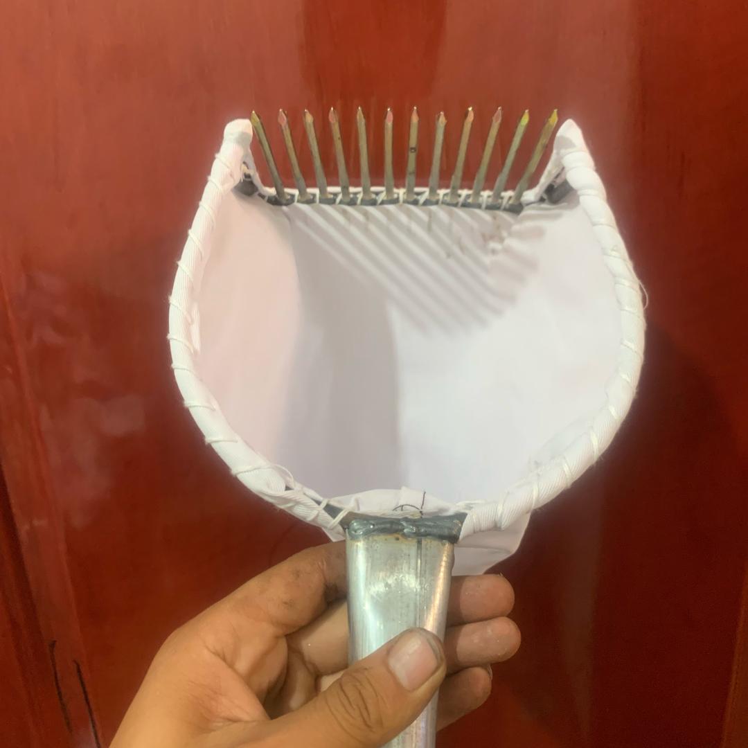 摘酸枣工具批发