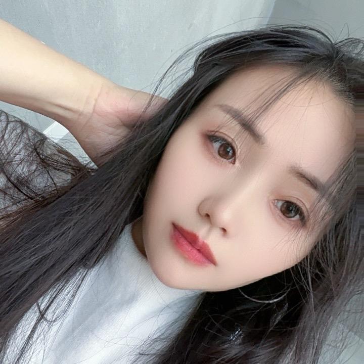 风儿