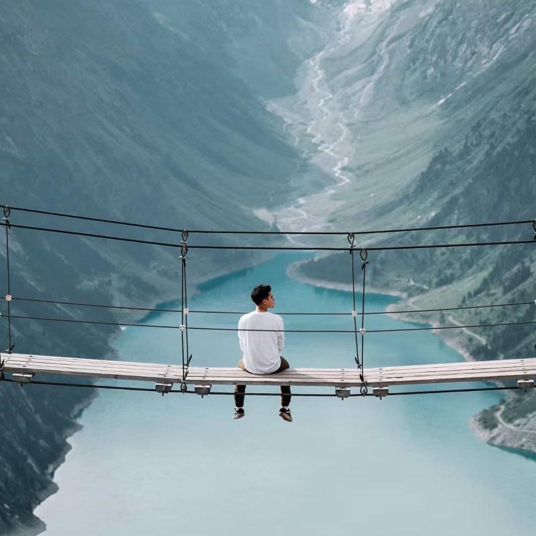 教练的旅行