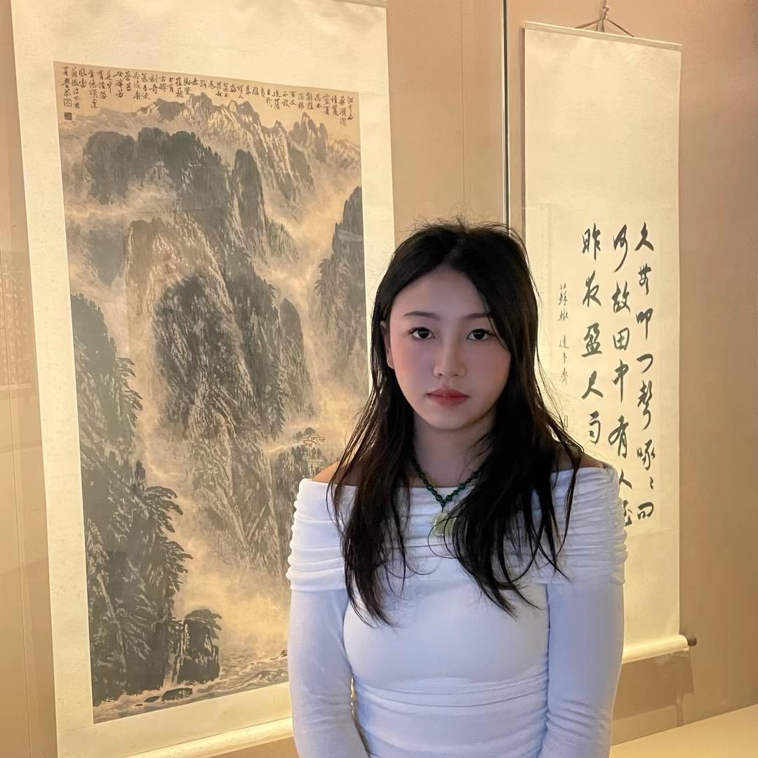 荔枝妹妹（无人机吊运）