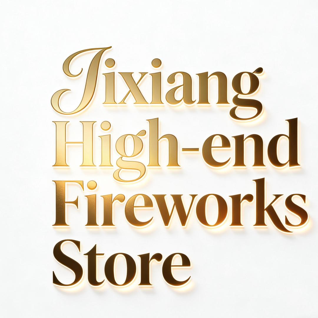 Zorro 吉祥火机店