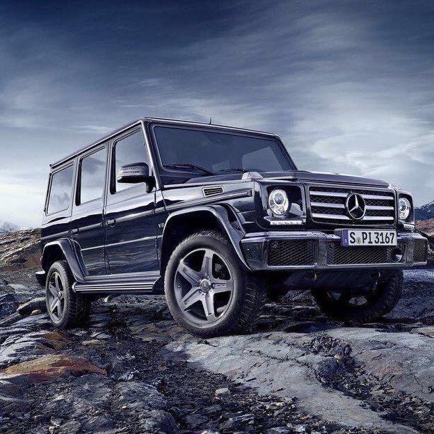 顺裕丶（三角洲行动）