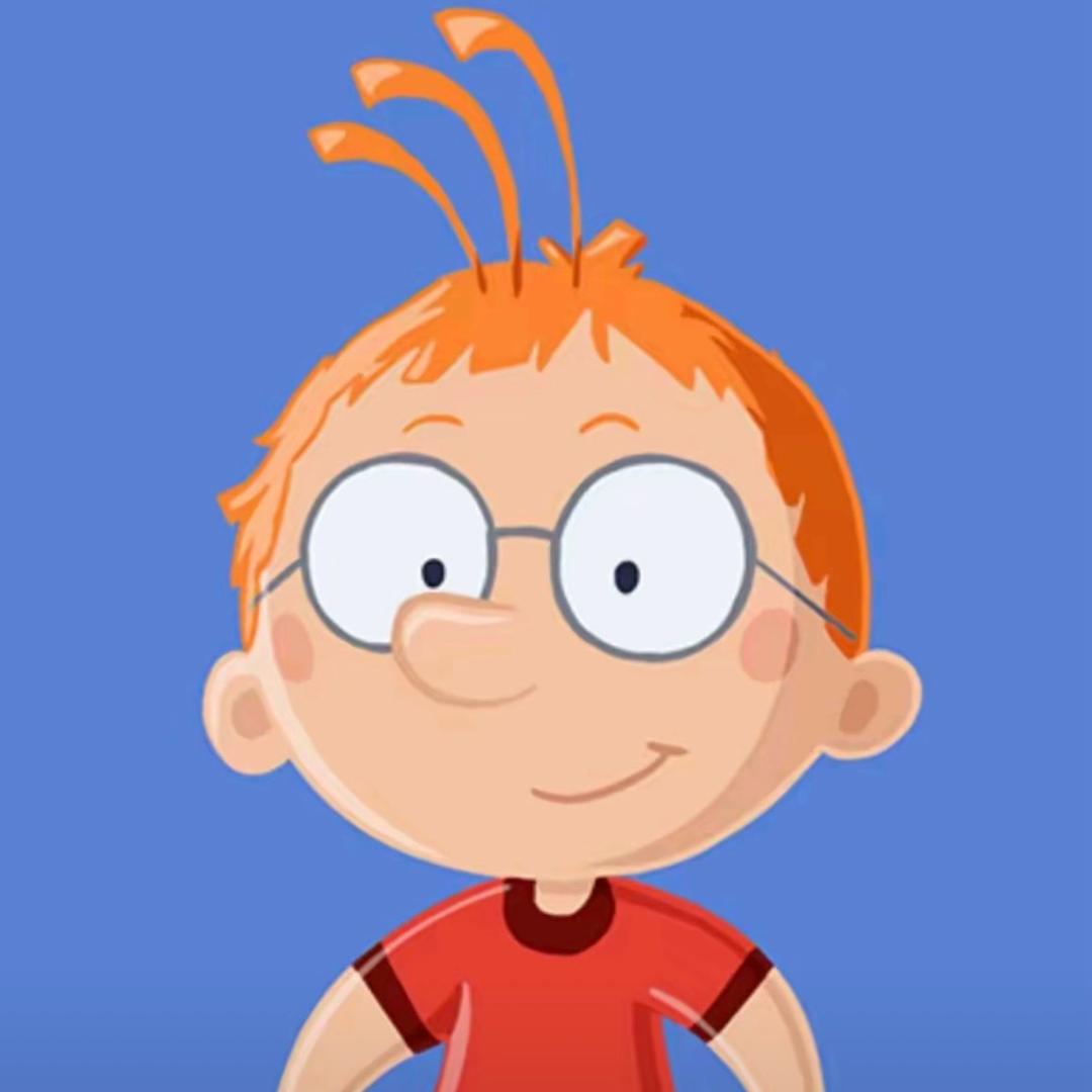 Estrella