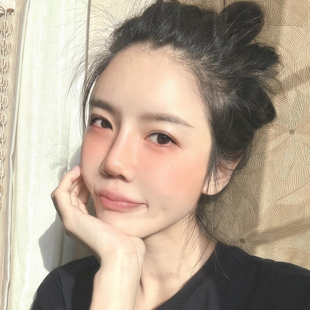 柒 橲（休闲女装）