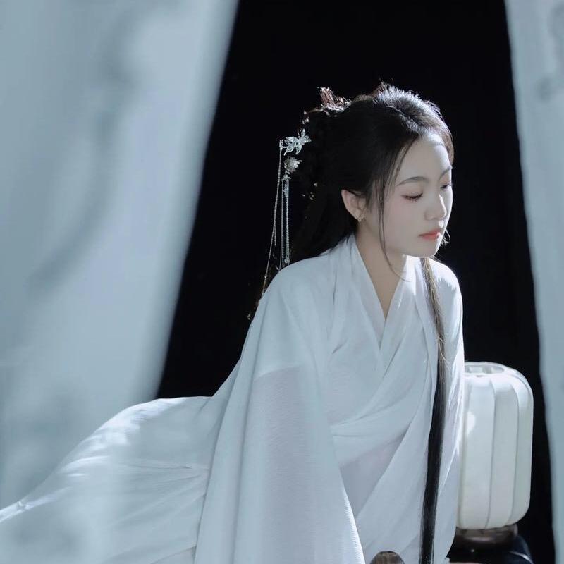 #墨老师聊家居