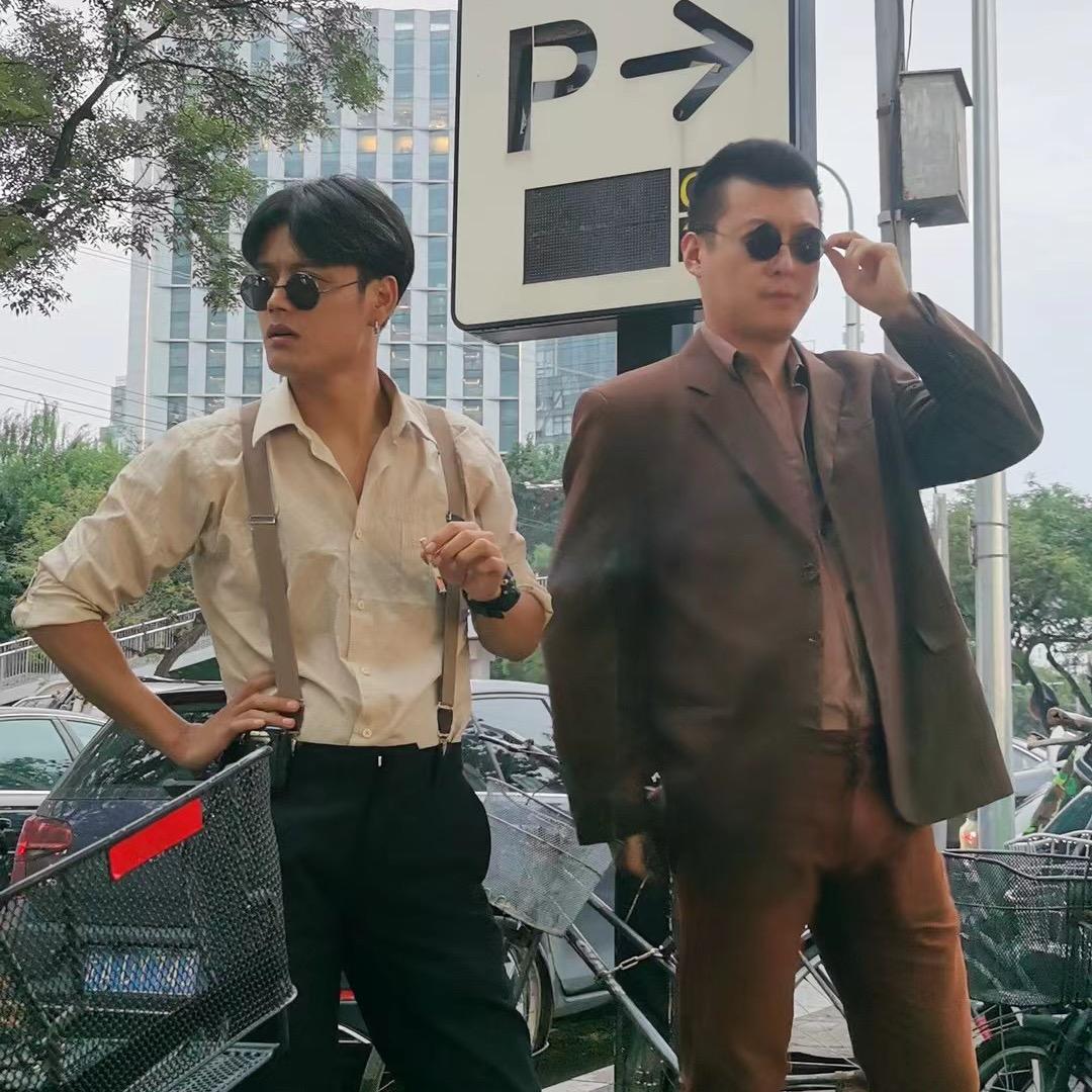 西双版纳文玩玉米源头直发
