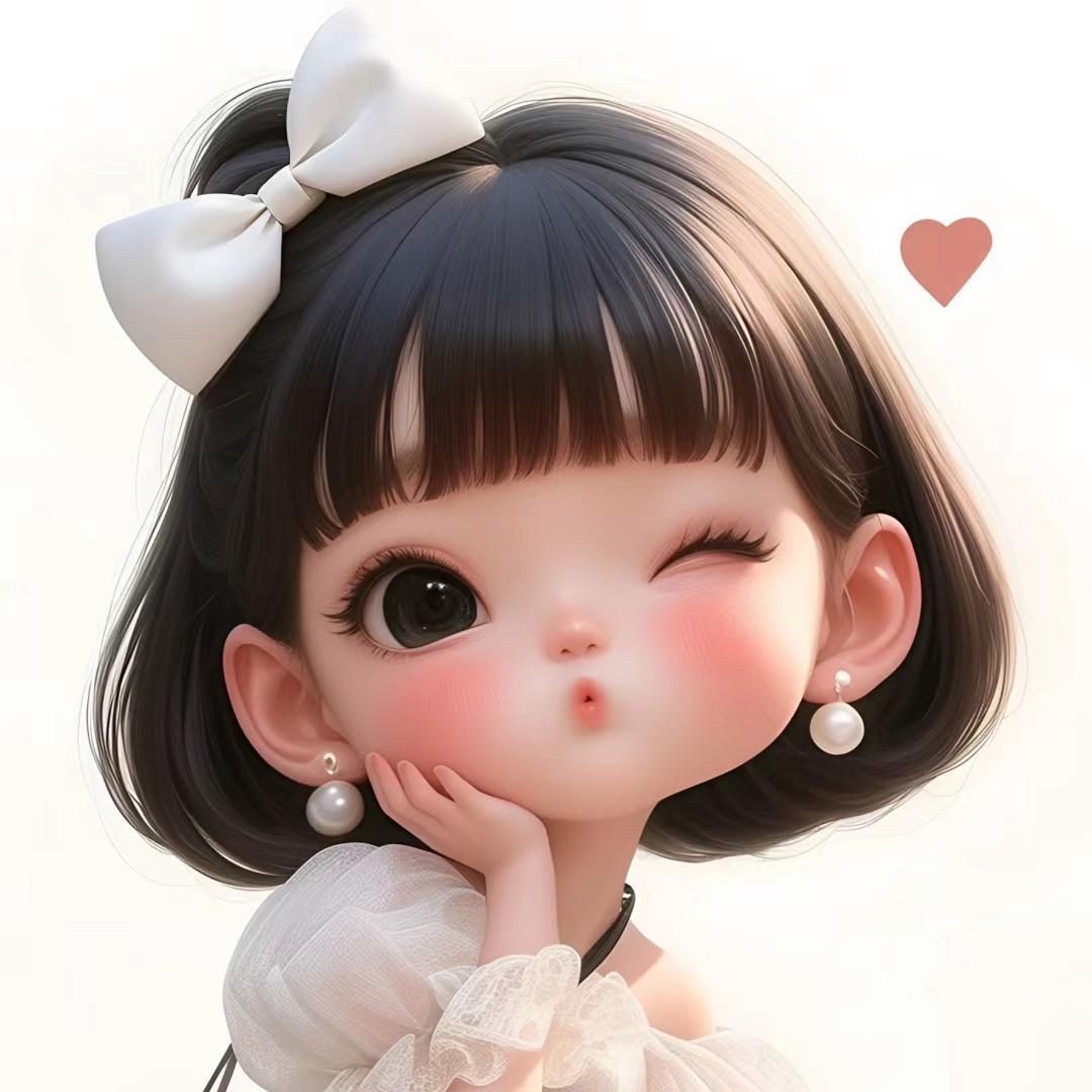 🍼Takuya小神婆ᴰᴷ