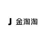 蔓姿轻奢女鞋