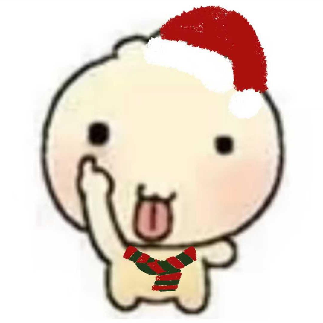 深圳出了名的舔狗