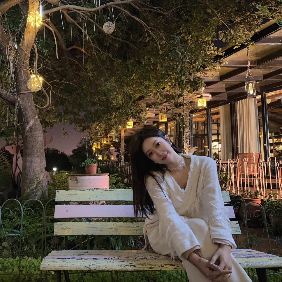 A吃饭睡觉打豆豆