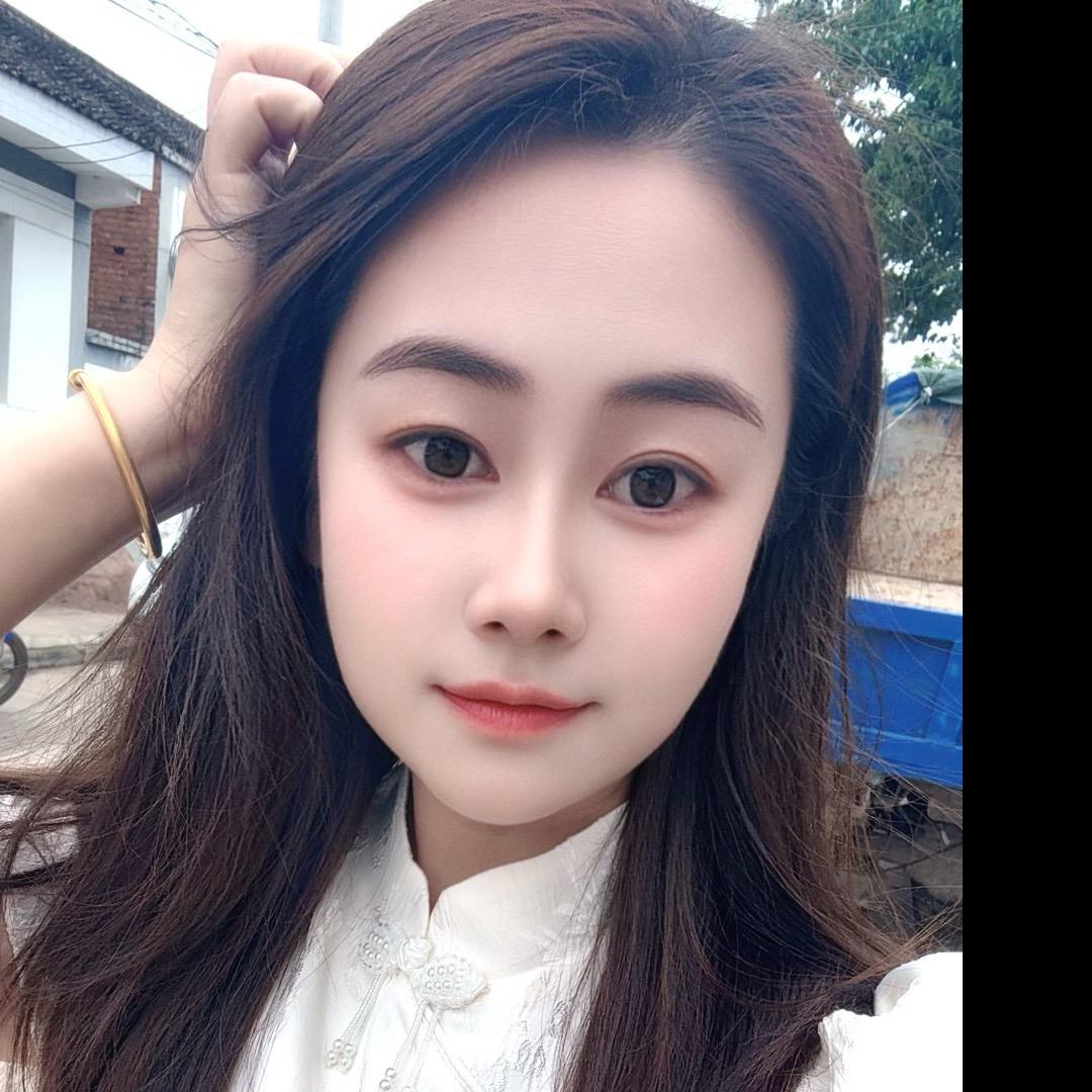 小爱吖