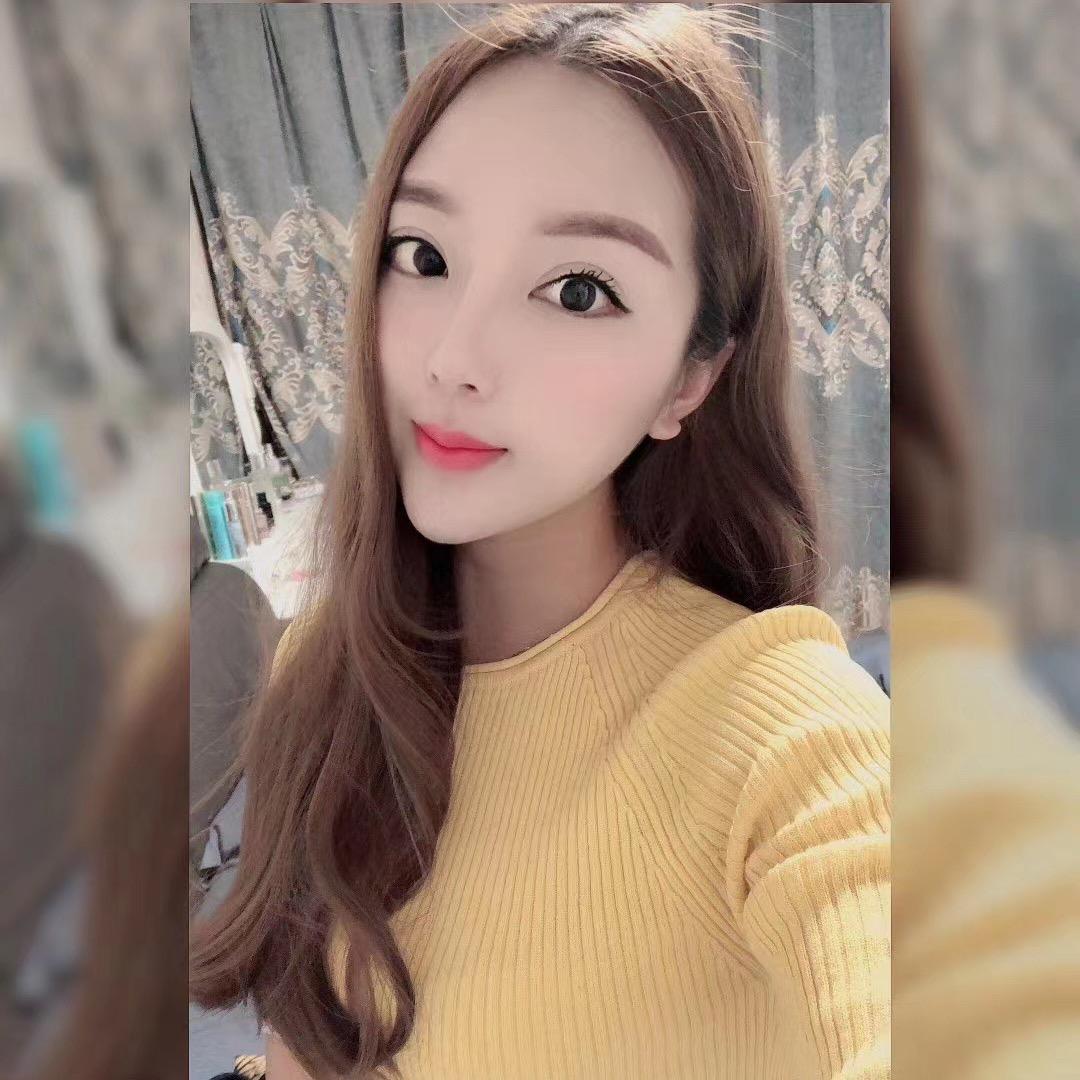 过眼云烟