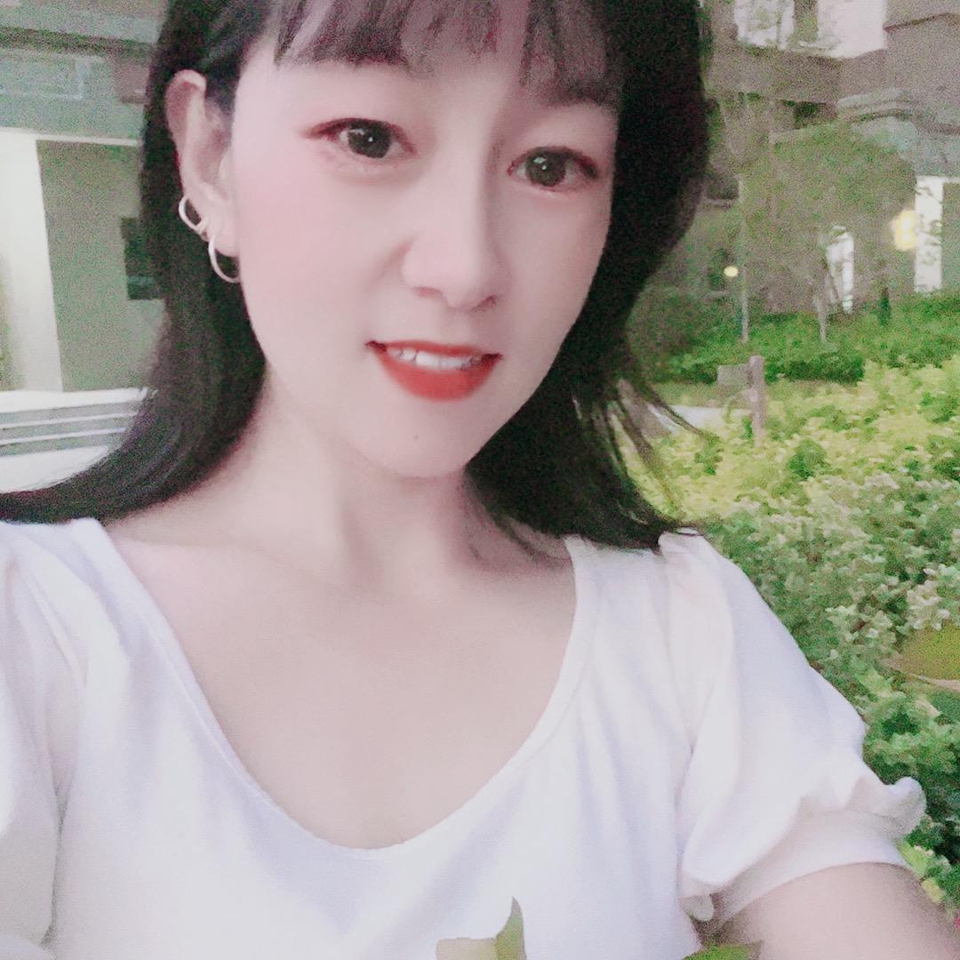 露露🌹🌹🌹