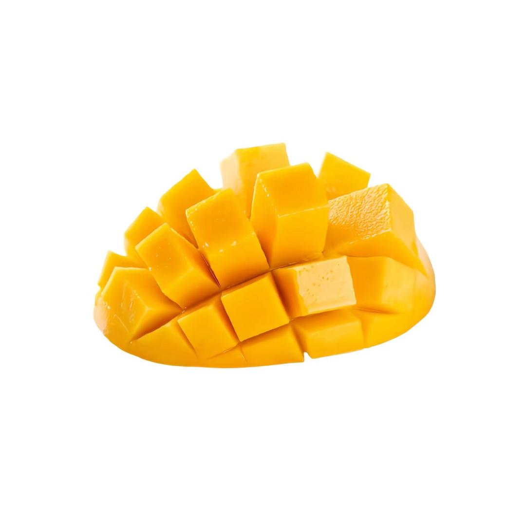 特辣炸蛋螺狮粉