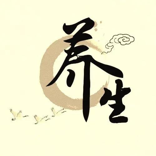 陈氏食养记