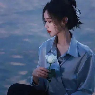 覀瓜