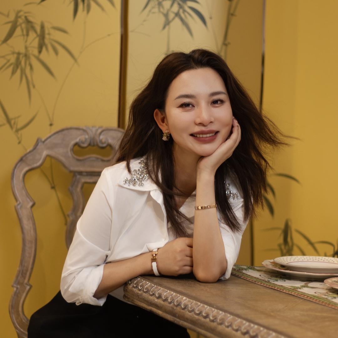 美时外贸家具源头工厂·天津（仓储馆）