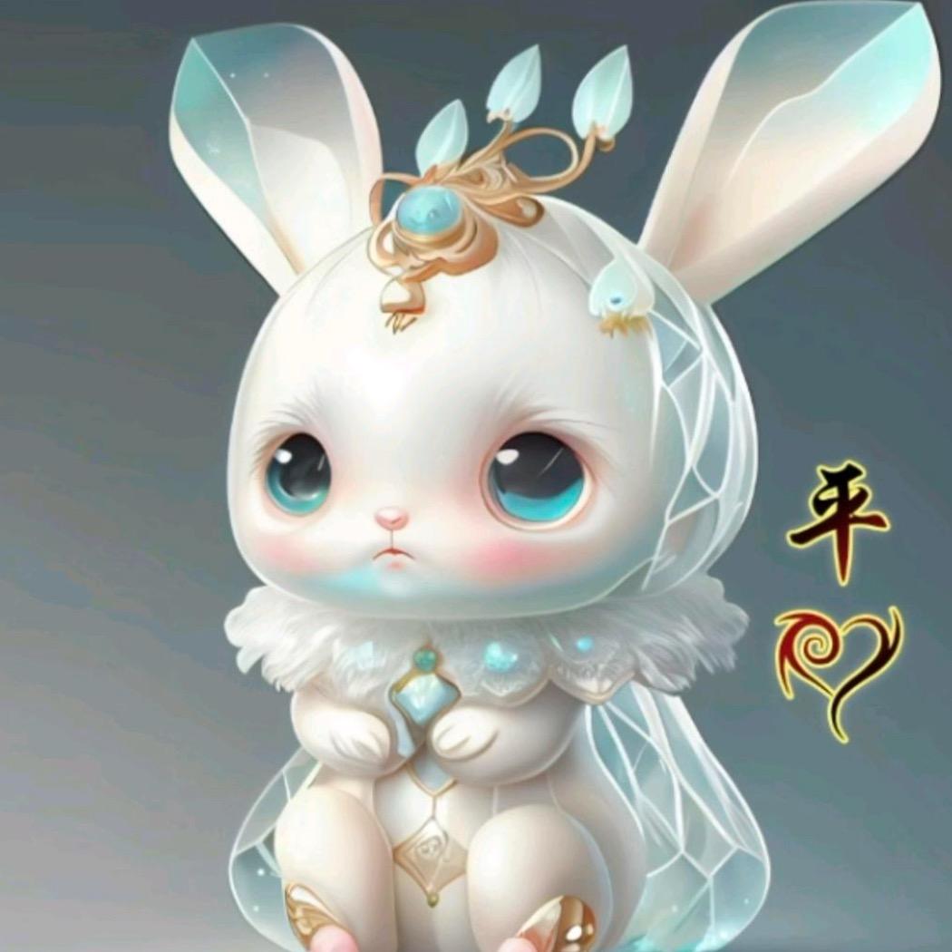 ღ᭄ꫛ聽説ꦿ 孞 এۣۖิ好狠ღ᭄