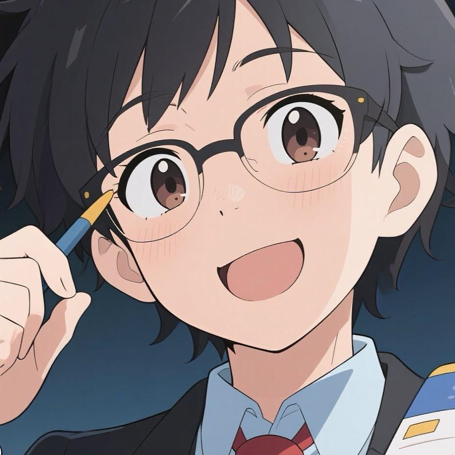 seven水晶首饰定制