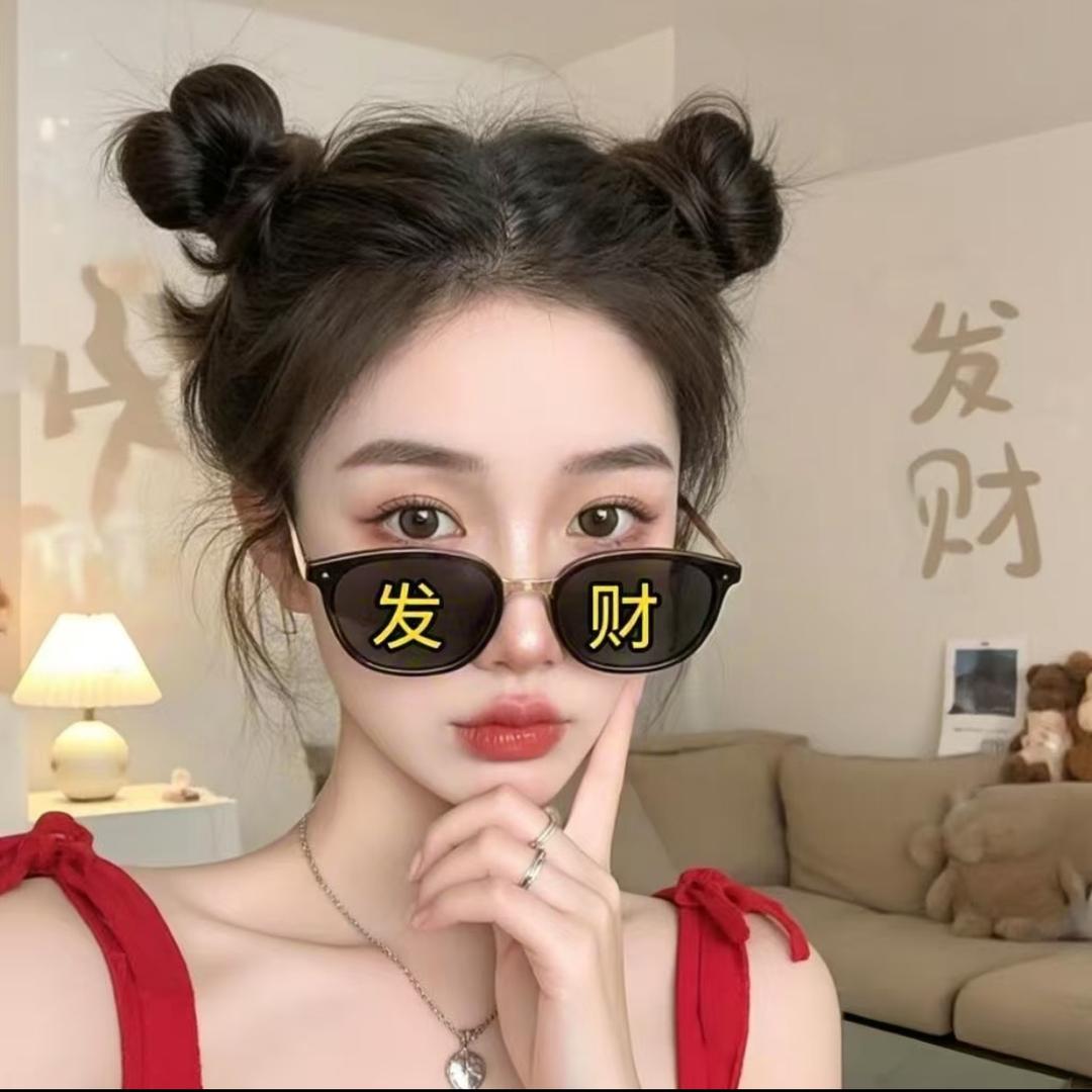 泡泡糖糖