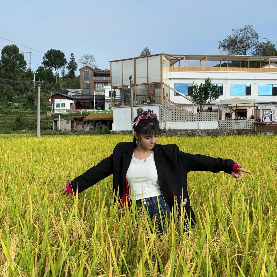 张不知道🤷‍♂️