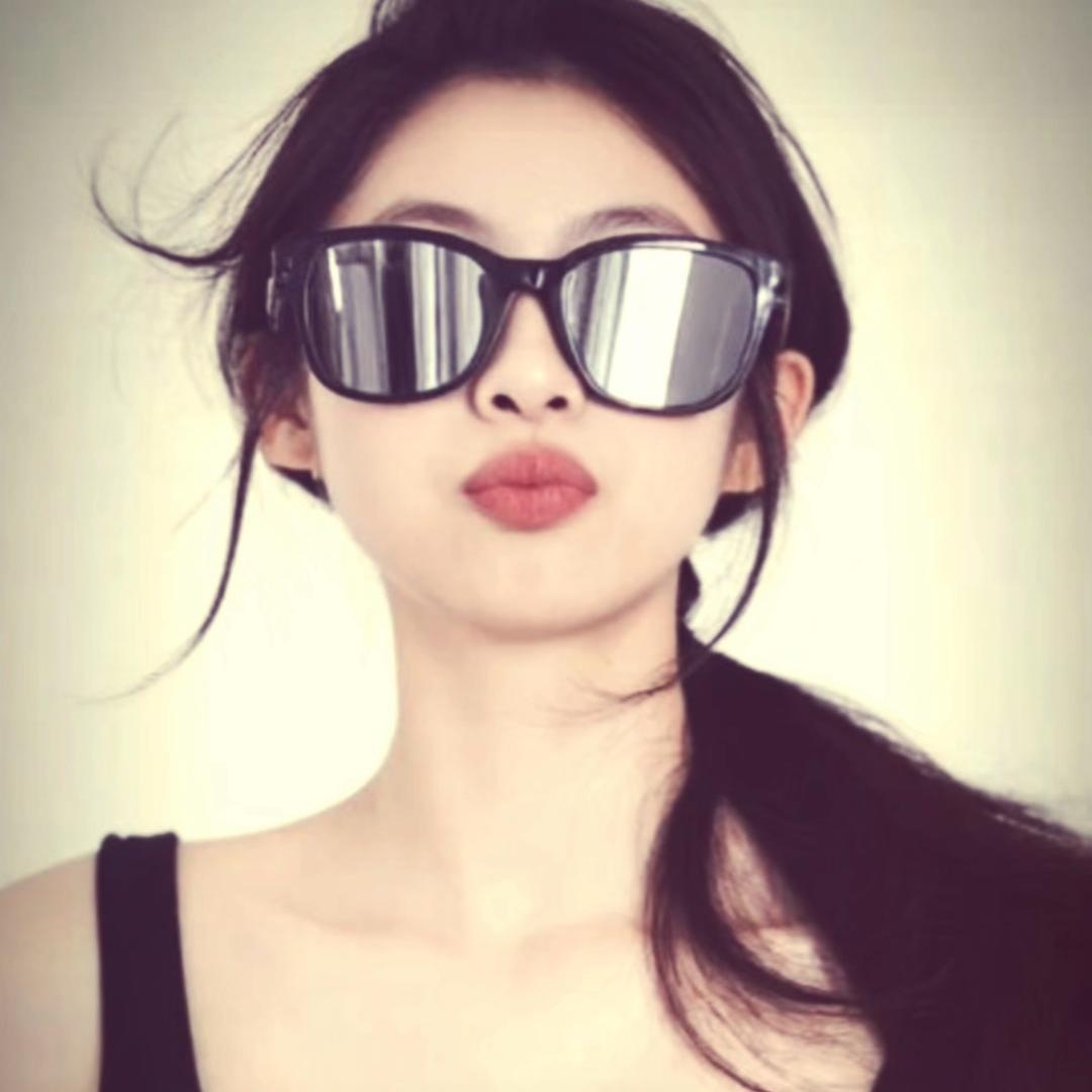 小杨乏了、