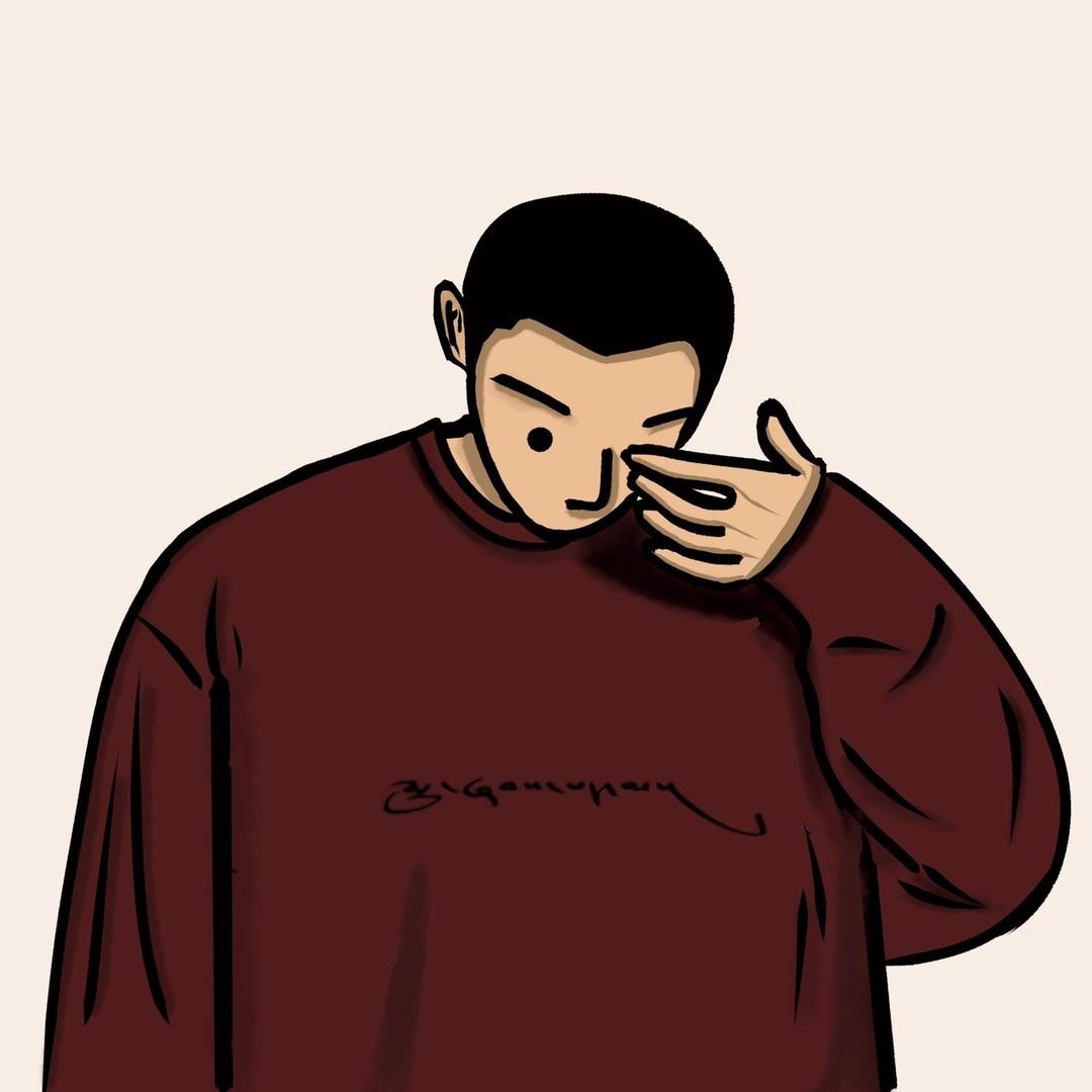 菩提࿐任增🪷