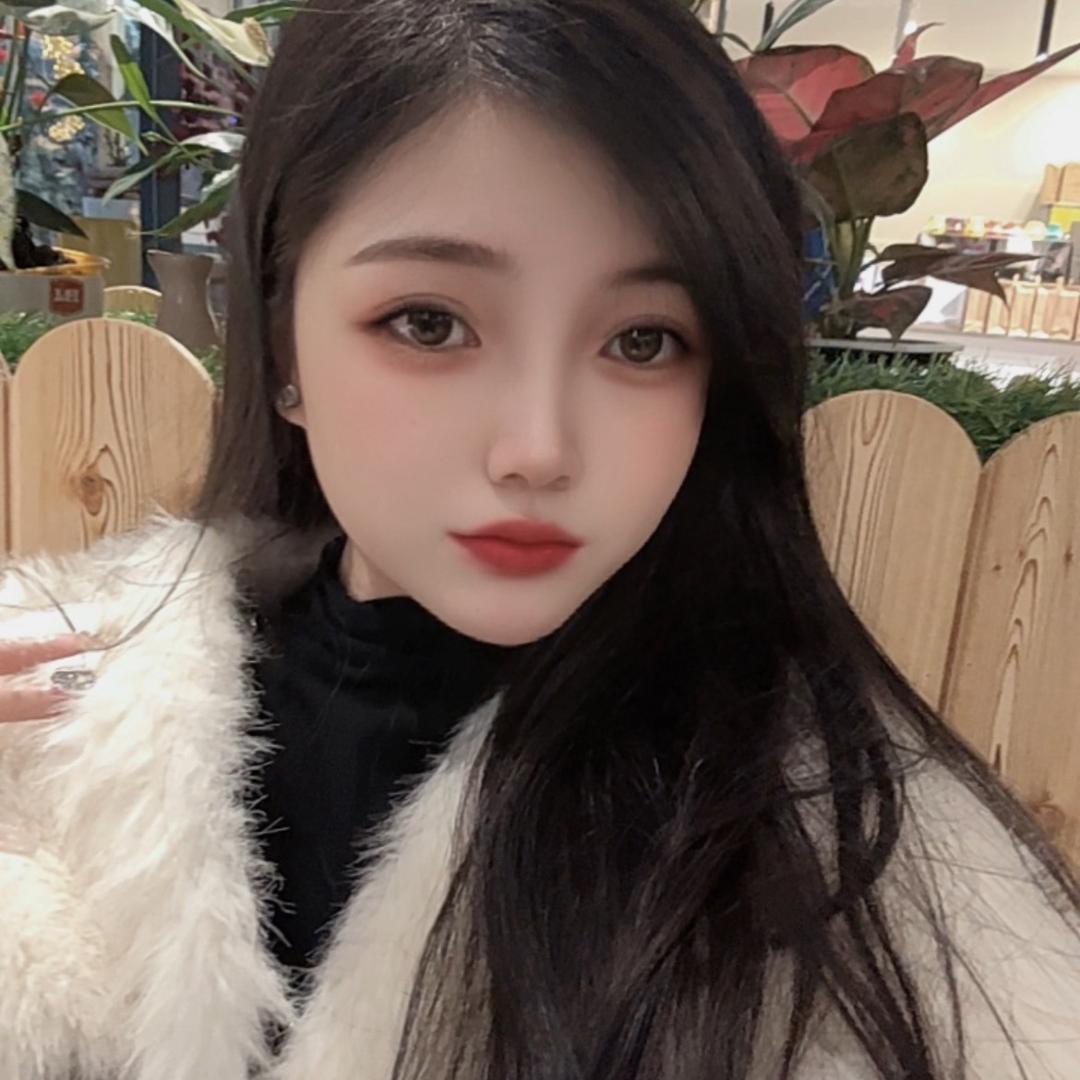 莹子姐姐吖