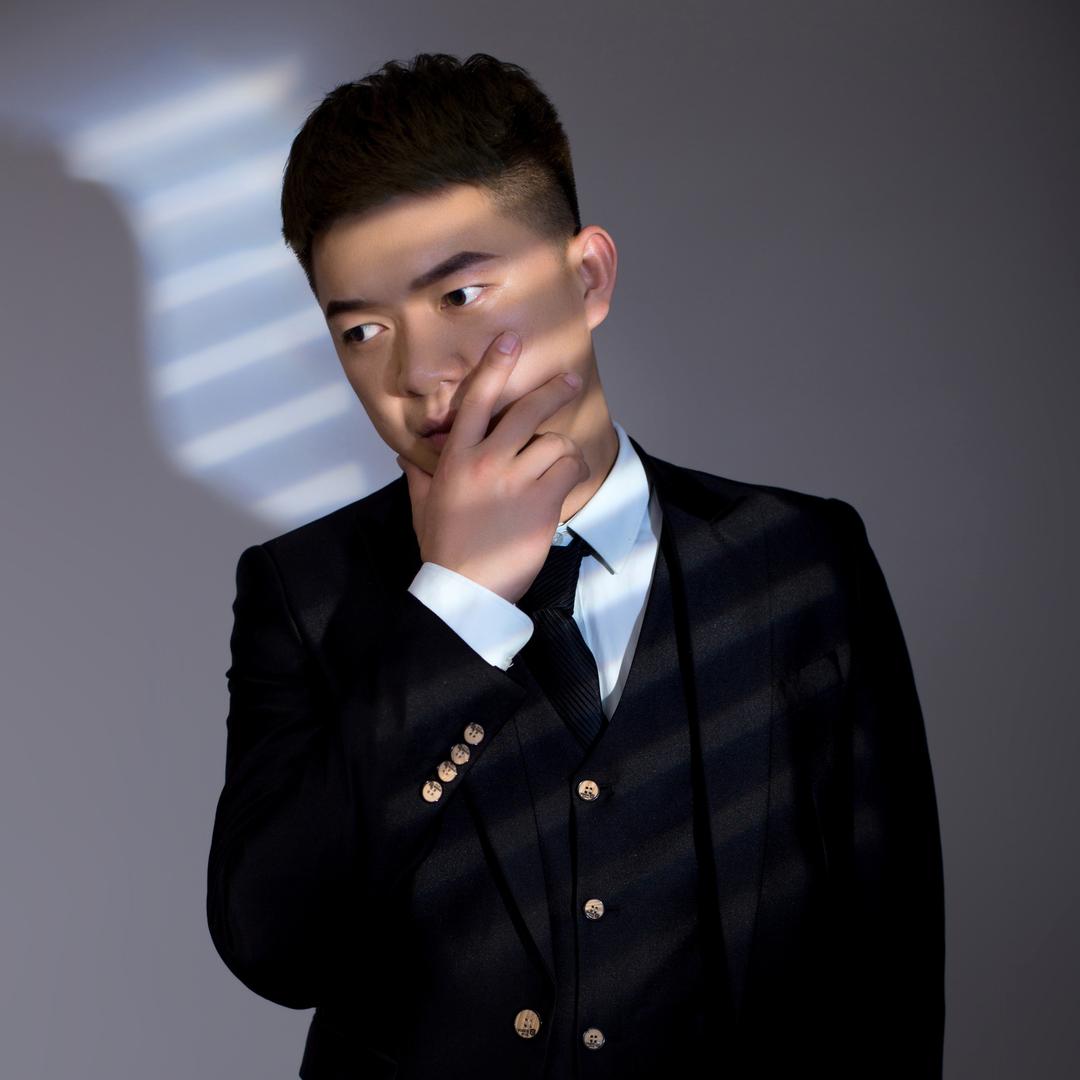 渣渣杰